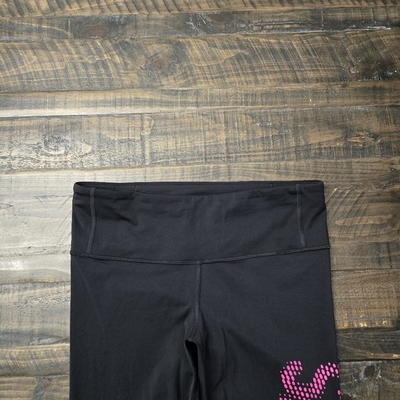 LULULEMON Seawheeze Speed Wunder Tight Leggings10‎